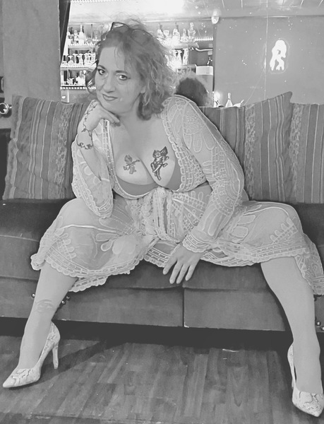 Sandra