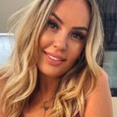 Dana