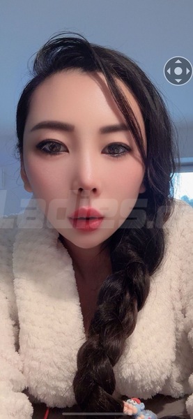 Lina