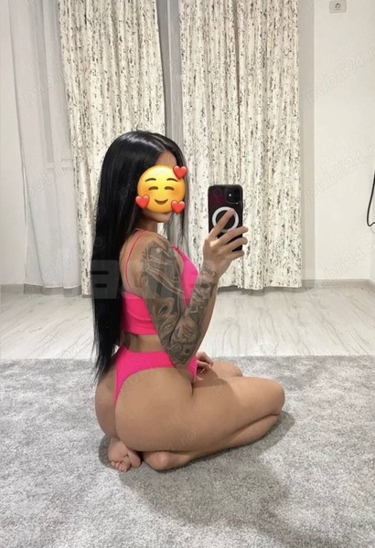 Izaura