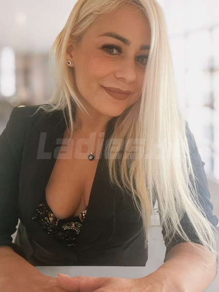 Vero