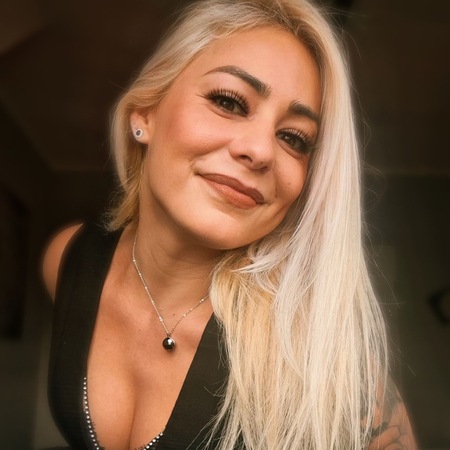 Vero