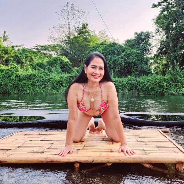 Thai Jenny