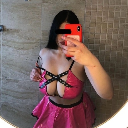 Laura