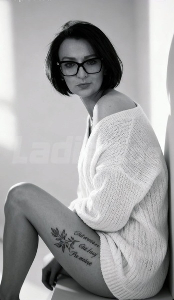 Donna