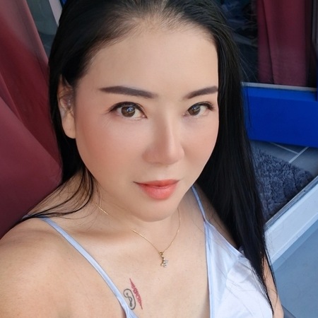Gina 35J auch per WhatsApp