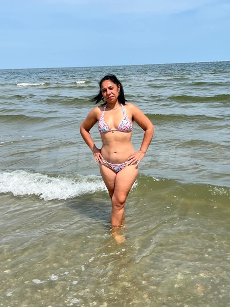 Maria