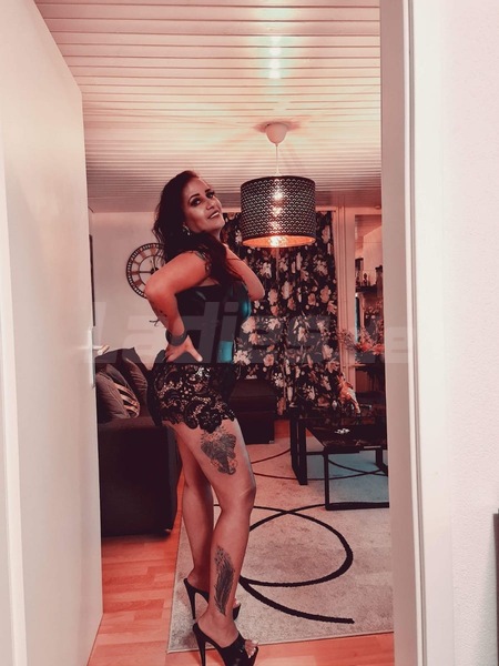 Perla aus Kuba