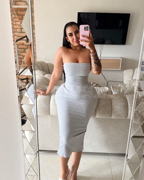 Nikol