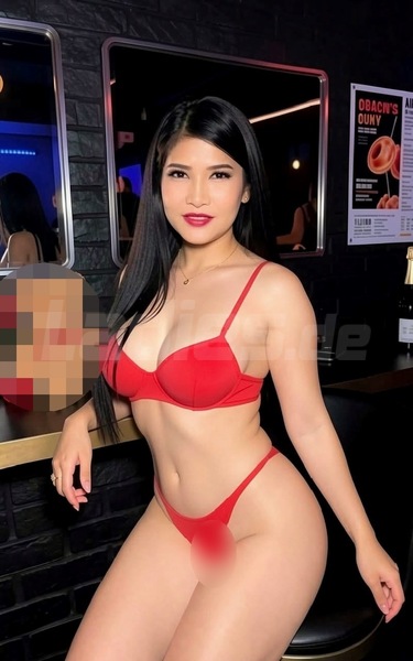 Voller Top Massage gute Service