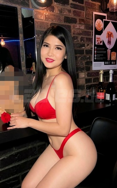 Voller Top Massage gute Service