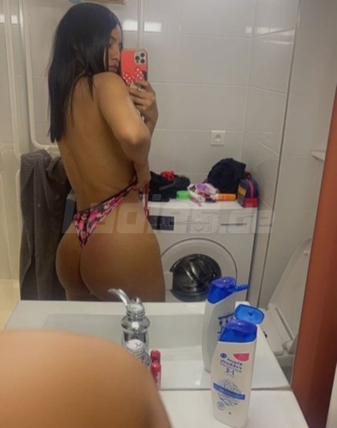 Carla