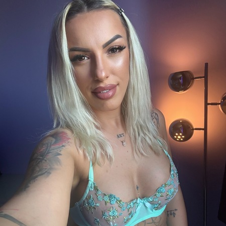Alissa