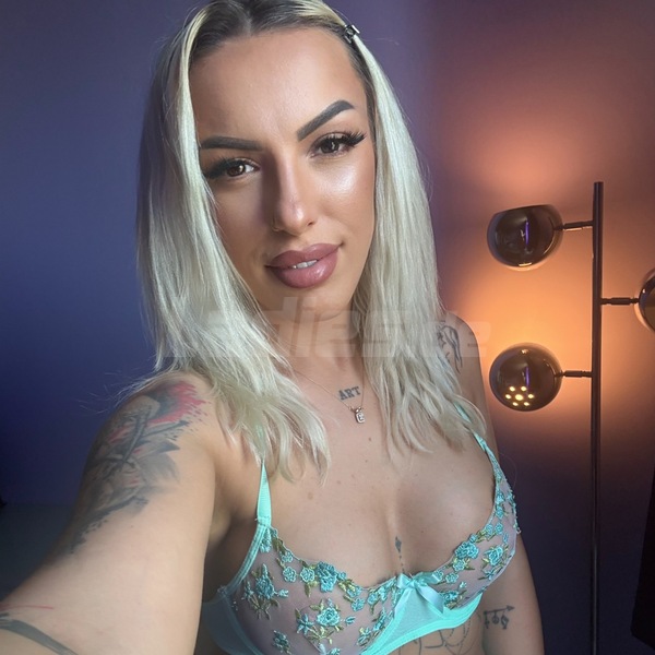 Alissa
