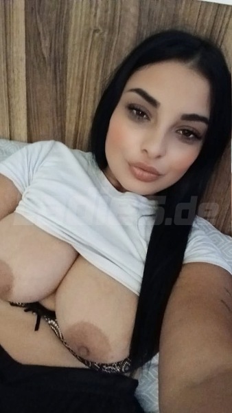 Anna New 24 H Privat mit AV&ZK