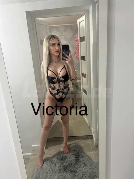 Victoria