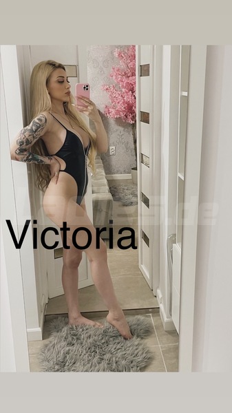 Victoria