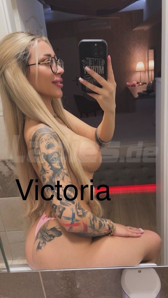 Victoria