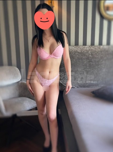 LINA Ganz neu-Original Bilder