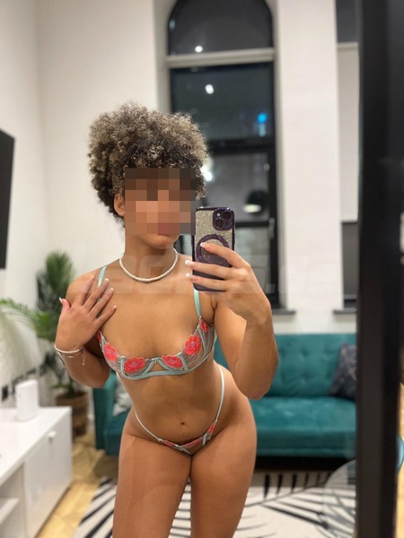 Mel aus Brasilien