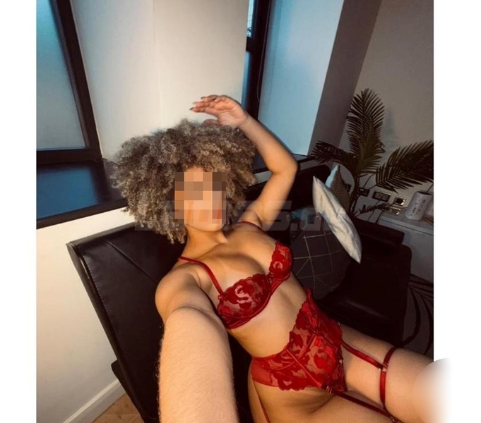 Mel aus Brasilien