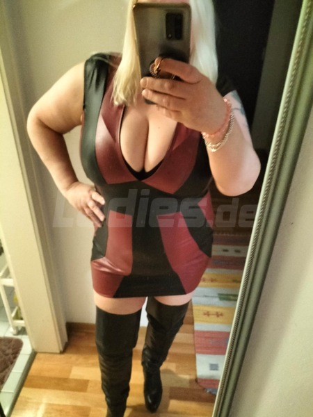 Deutsche Jenny