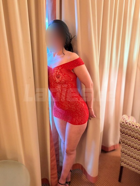 Melissa Top Service 24H nur H+H