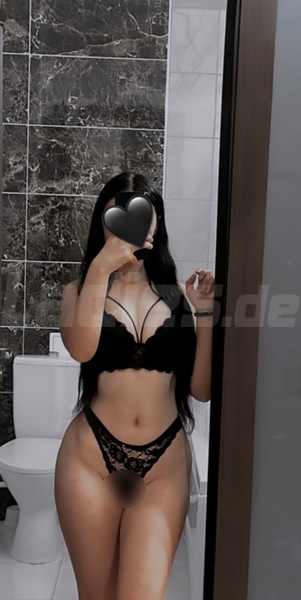 Selin
