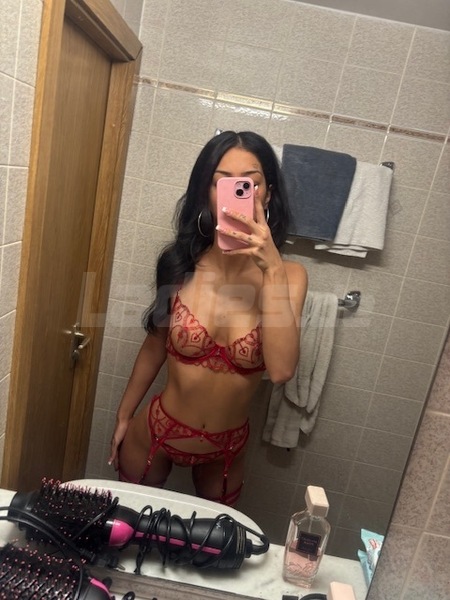 Lana