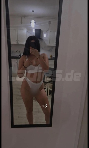 Evelin
