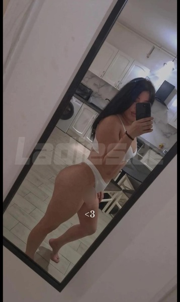 Evelin