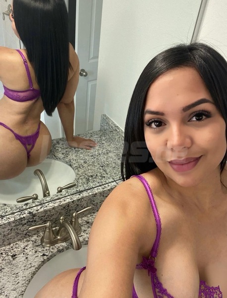 Natalia