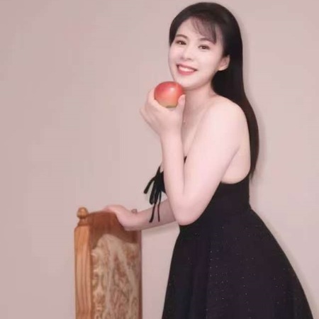Seliya
