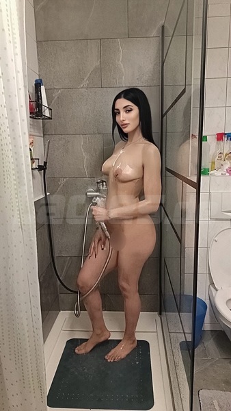 Angelika