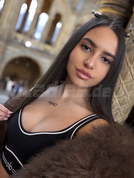 Ani