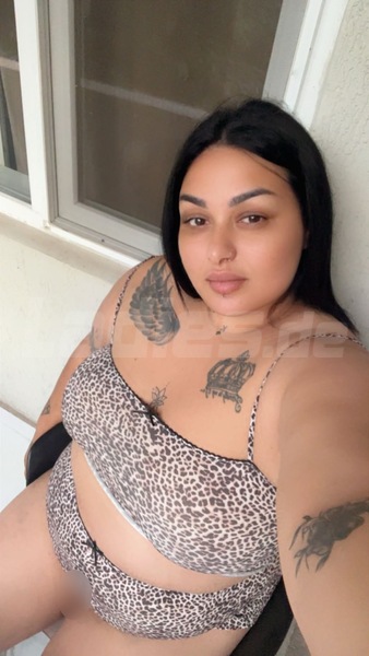 Sara