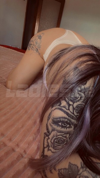 Adelina