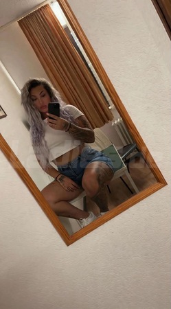 Andreea