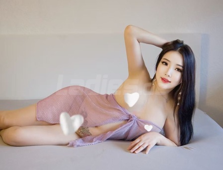 Jenny