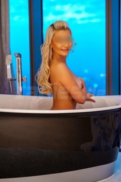 Iwona