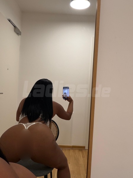 Antonella