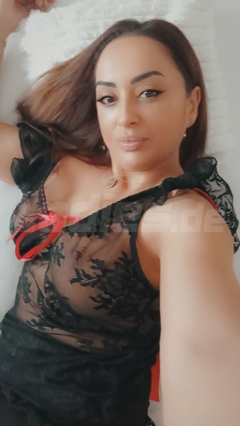 Adelina