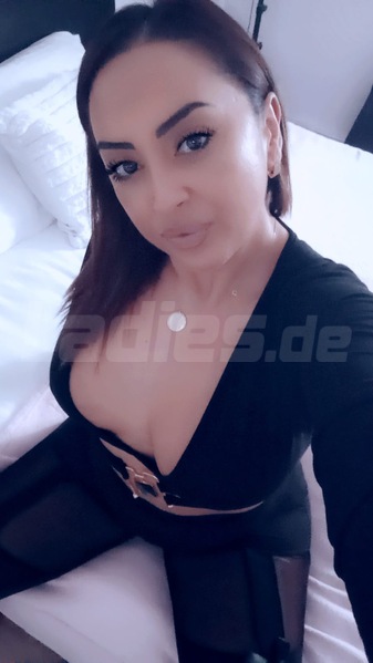 Adelina