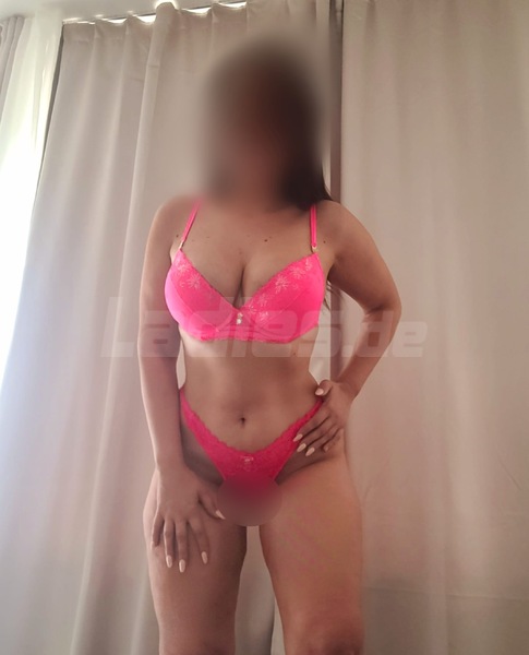 Denisa