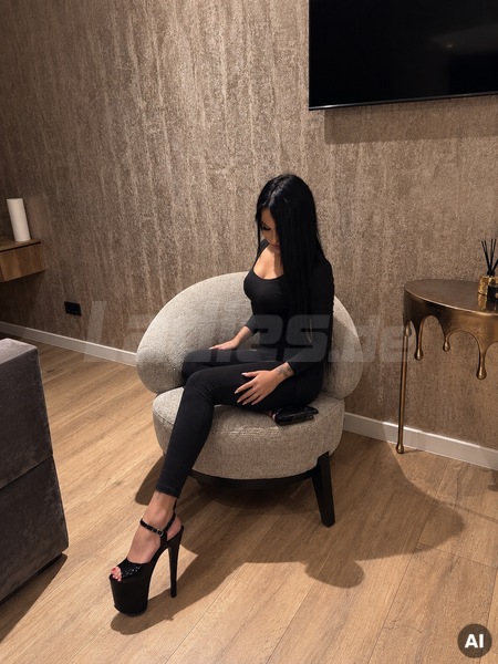 Melissa