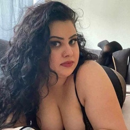Gina