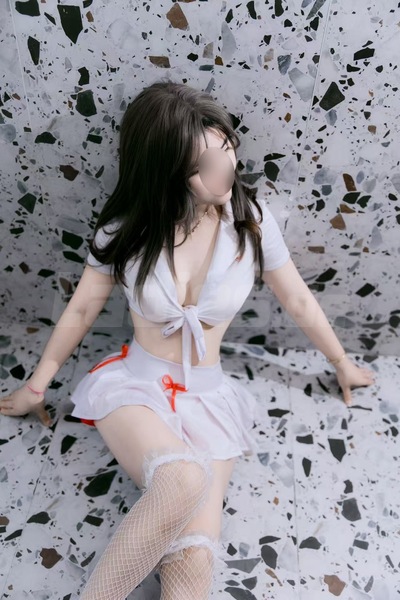 Yako aus Japan