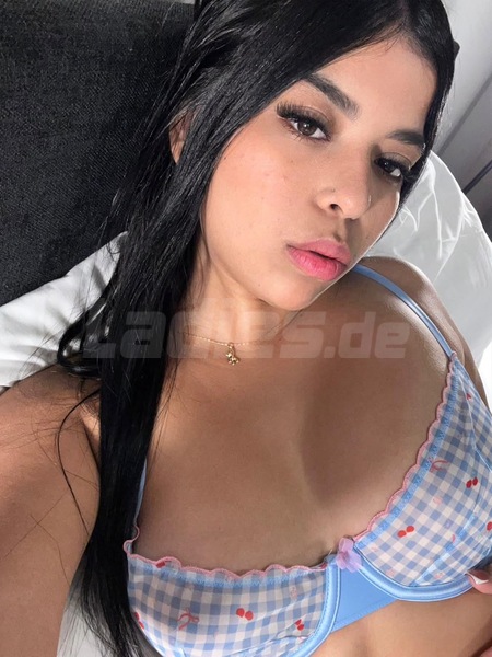 Pamela