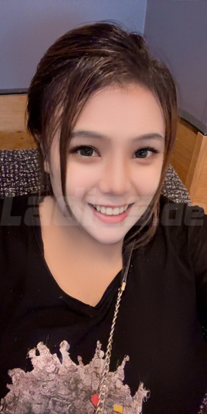 Yuyu