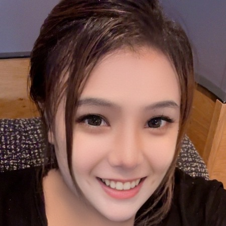 Yuyu
